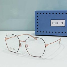 Picture of Gucci Optical Glasses _SKUfw50166588fw